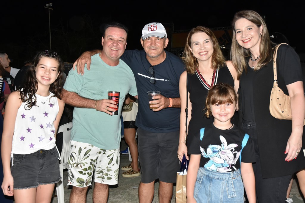 JTC Rock Fest 2024
